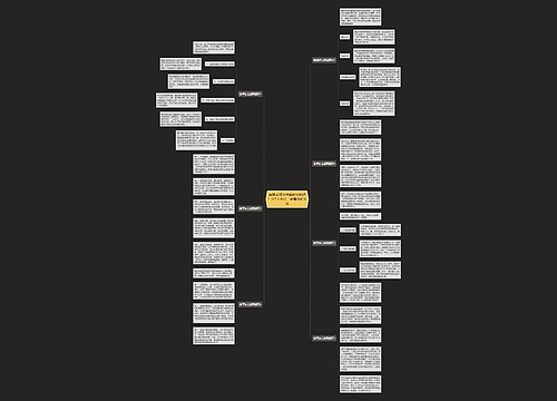 翡翠手镯怎样戴越来越好?这7个方法一定要学起来哦 翡翠手镯怎样戴越来越好?这7个方法一定要学起来哦