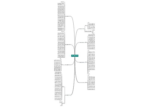 年底送礼感谢信范文通用8篇