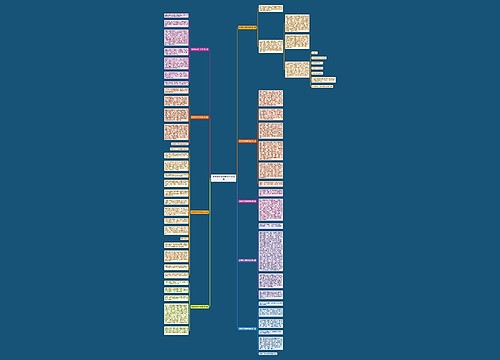 优秀作文雨中的莲优选10篇 优秀作文雨中的莲优选10篇