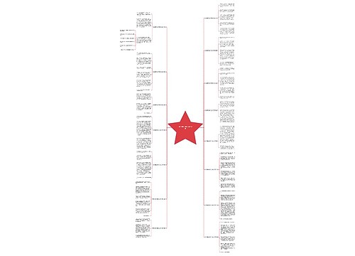 到科技馆小作文400字15篇 到科技馆小作文400字15篇