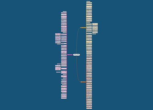 关于夜晚灯火阑珊的唯美句子 关于夜晚灯火阑珊的唯美句子