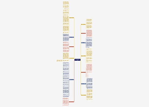 穿越火线作文200字优选13篇