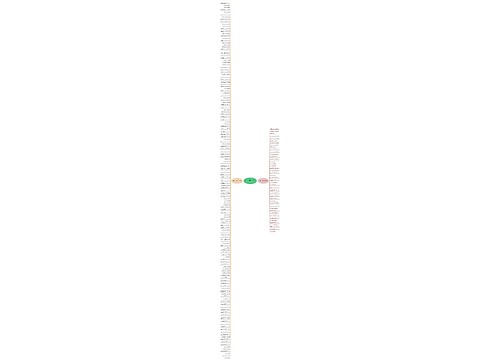 适用于同学录的句子精选185句