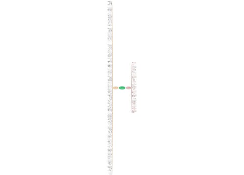 适用于同学录的句子精选185句