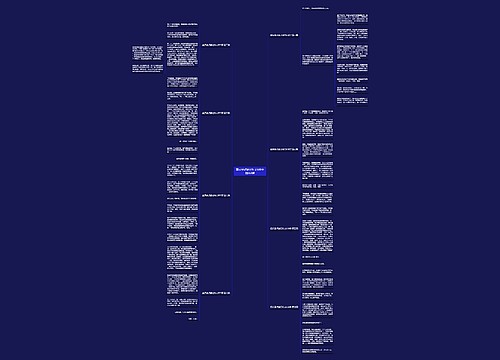 重庆景点游记作文600字精选8篇