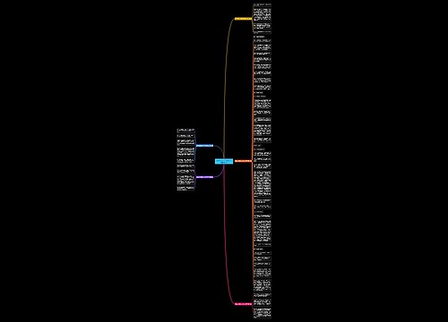 我与的故事150字作文大全精选5篇