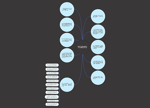 早起奋斗的朋友圈说说【早安正能量说说朋友圈】 早起奋斗的朋友圈说说【早安正能量说说朋友圈】