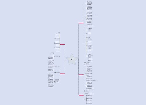 学校安全工作计划2015通用5篇