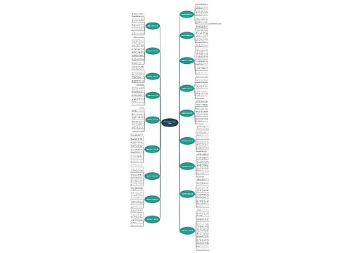 我最爱草莓作文500字优选18篇