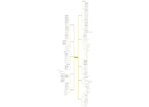 舞蹈机构怎么做工作计划(精选10篇)