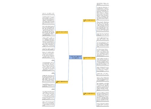 以我爱古诗文为题的作文四年级通用5篇