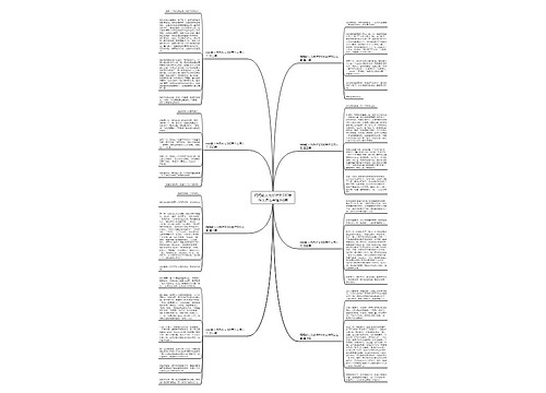 妈妈助人为乐作文300字作文怎么写精选8篇