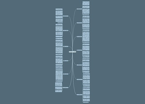 表弟来玩写作文(共13篇)