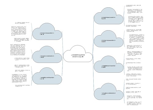 二年级看图写话绐妈妈做家务写作文优选7篇 二年级看图写话绐妈妈做家务写作文优选7篇