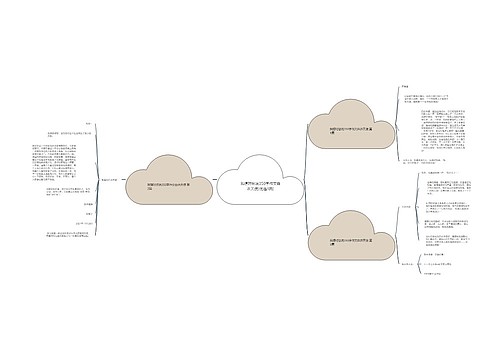 我想对您说350字作文白衣天使(优选3篇) 我想对您说350字作文白衣天使(优选3篇)