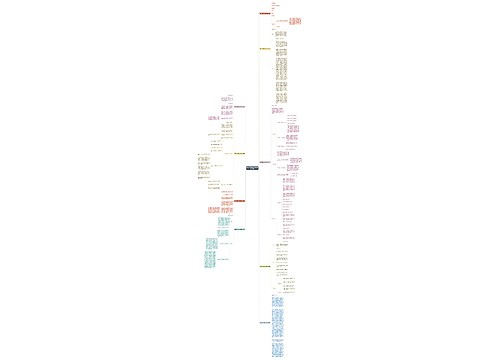 新闻内容和评价范文格式(热门9篇) 新闻内容和评价范文格式(热门9篇)