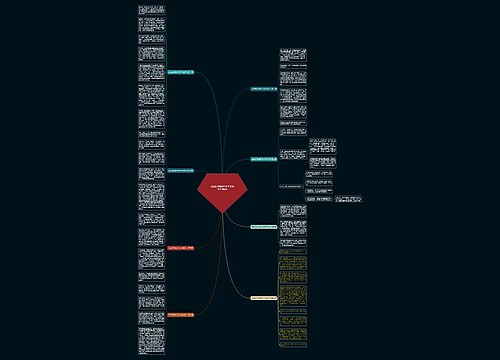 变化深圳的作文600字作文优选8篇