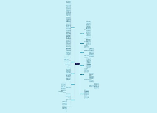 共同饮酒诉状书范文推荐11篇 共同饮酒诉状书范文推荐11篇
