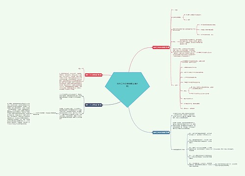 制作工作总结标题(必备4篇) 制作工作总结标题(必备4篇)