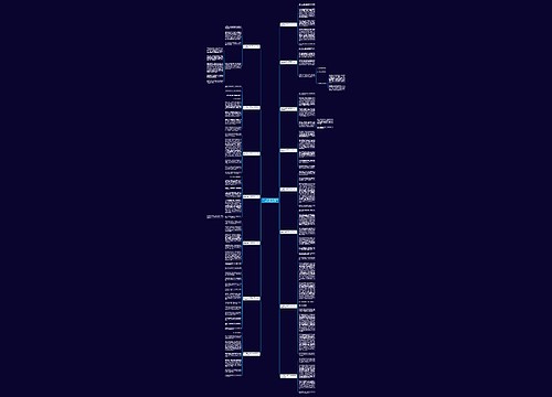 把心中的小秘密告诉大家作文500字(共15篇)