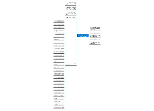 抖音伤感文案风景【抖音伤感文案视频】 抖音伤感文案风景【抖音伤感文案视频】