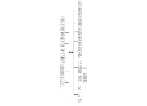 人们玩手机调查作文500字(必备13篇)