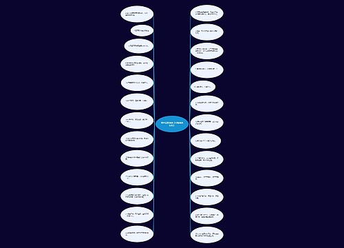 简单温馨说说【可爱说说短句】 简单温馨说说【可爱说说短句】