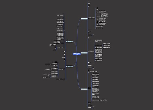 郑州奔驰订车合同范本(推荐5篇) 郑州奔驰订车合同范本(推荐5篇)
