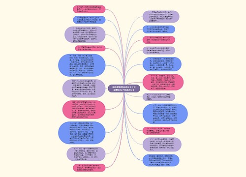励志最新最经典句子【正能量的句子经典语句】 励志最新最经典句子【正能量的句子经典语句】