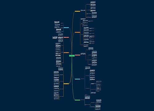 法院保密领导小组工作计划(共9篇)