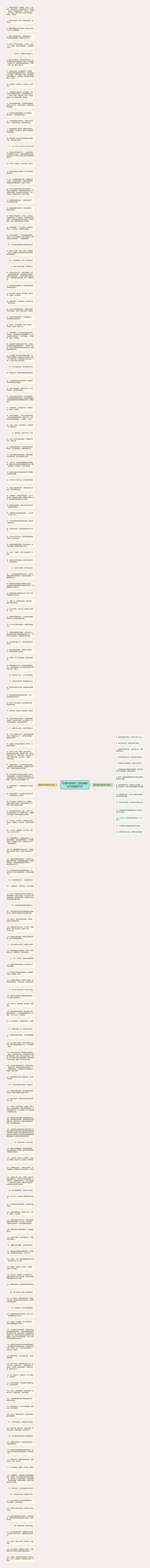 形容形容物价上涨的幽默句子的幽默句子思维导图高清图 形容形容物价上涨的幽默句子的幽默句子思维导图