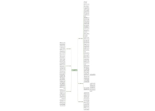 下雨天父亲撑伞作文600字精选6篇