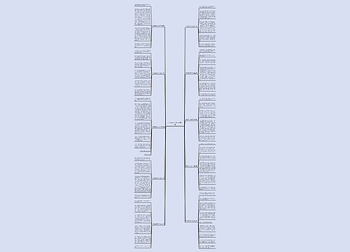 西湖游作文600字推荐10篇