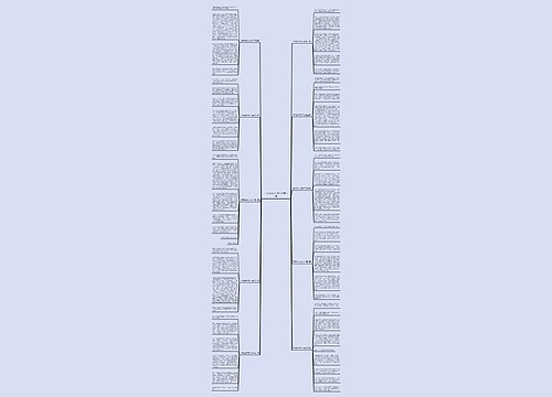 西湖游作文600字推荐10篇