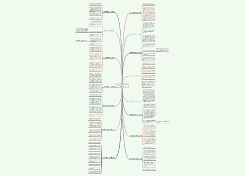 去宝龙广场玩作文300字推荐15篇