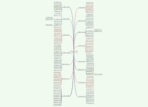 去宝龙广场玩作文300字推荐15篇