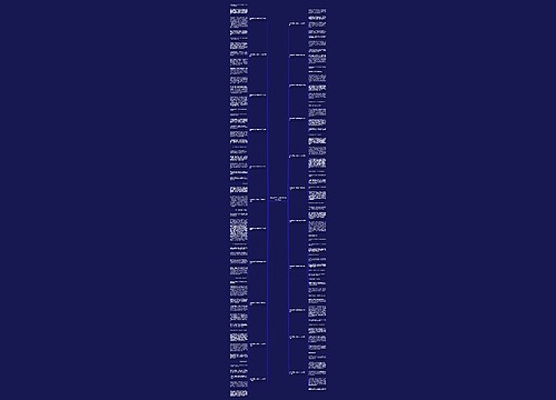 你最喜欢的小动物作文300字22篇