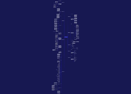 赠送电梯的通知范文通用10篇 赠送电梯的通知范文通用10篇