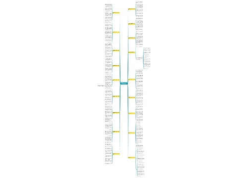 暑假我遇见了美好400字作文优选18篇