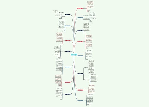 表扬员工事迹表扬范文共15篇 表扬员工事迹表扬范文共15篇