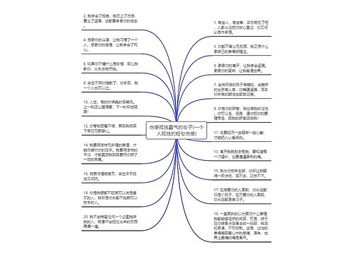 伤感孤独霸气的句子(一个人孤独的短句伤感)