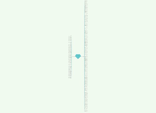 送给当兵的人的句子精选132句