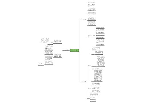 个人自我剖析材料范文(汇总4篇) 个人自我剖析材料范文(汇总4篇)