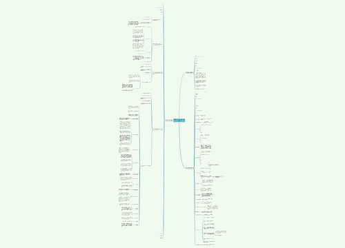 承办合同范本简单(必备3篇) 承办合同范本简单(必备3篇)
