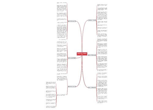 亲情作文600字大纲精选6篇