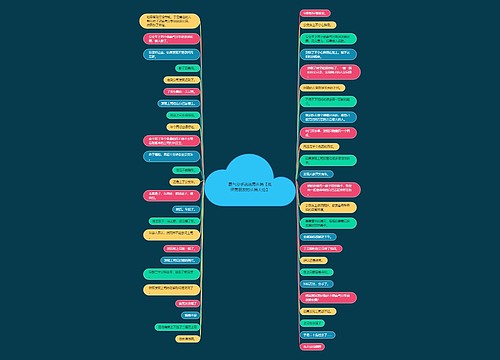 霸气分手说说男长篇【批评男朋友的长篇大论】 霸气分手说说男长篇【批评男朋友的长篇大论】