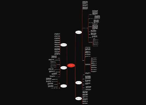 采购助理个人工作计划推荐6篇