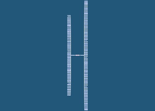 关于青春的好听的句子说说心情短语精选158句