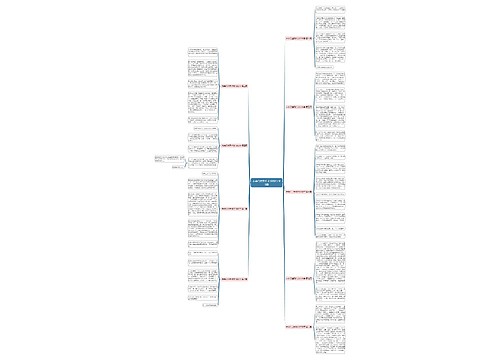 未来们世界作文1000字共9篇