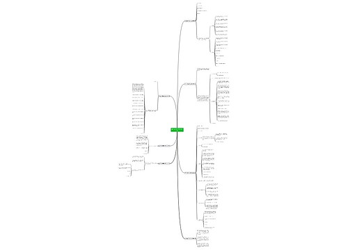 学校任命公告范文怎么写7篇